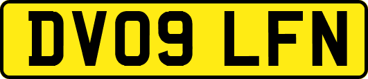 DV09LFN