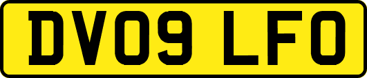 DV09LFO