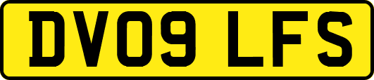 DV09LFS
