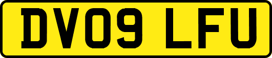 DV09LFU