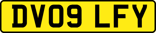 DV09LFY