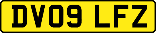 DV09LFZ