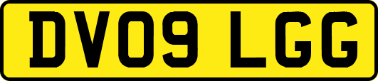 DV09LGG