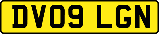 DV09LGN