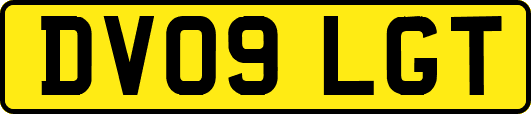 DV09LGT