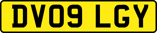 DV09LGY