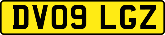 DV09LGZ