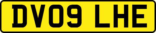 DV09LHE