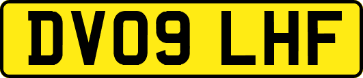 DV09LHF