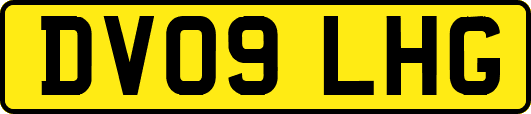 DV09LHG