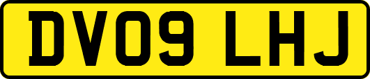 DV09LHJ