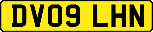 DV09LHN