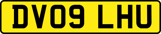 DV09LHU