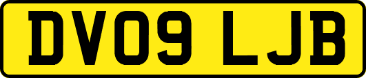 DV09LJB