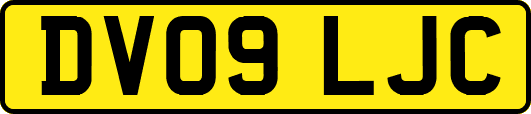 DV09LJC