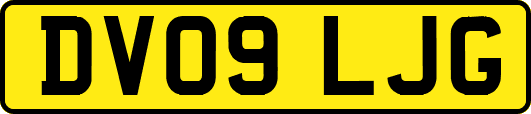 DV09LJG