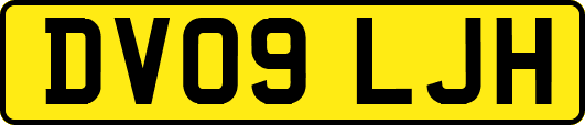 DV09LJH