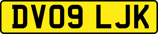 DV09LJK