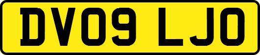 DV09LJO