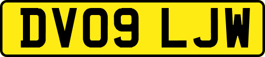 DV09LJW