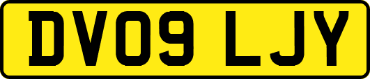 DV09LJY