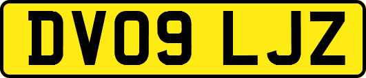 DV09LJZ