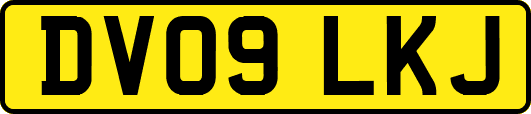 DV09LKJ