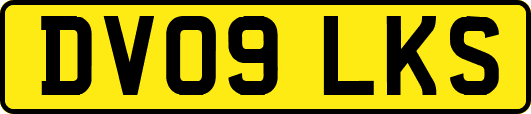 DV09LKS