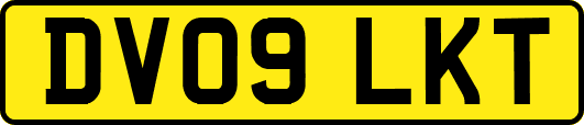 DV09LKT