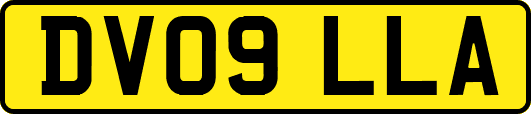 DV09LLA