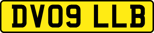 DV09LLB