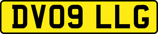 DV09LLG