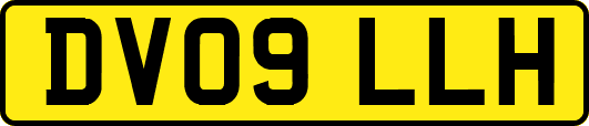 DV09LLH