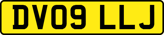 DV09LLJ