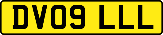 DV09LLL