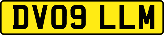 DV09LLM