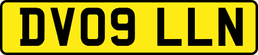 DV09LLN