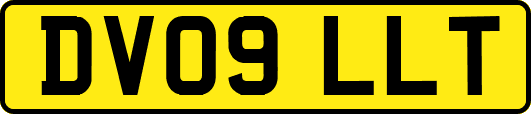 DV09LLT