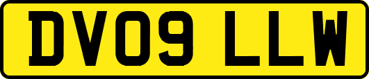 DV09LLW