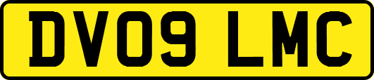 DV09LMC