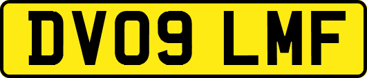 DV09LMF