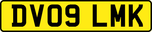 DV09LMK