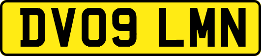 DV09LMN