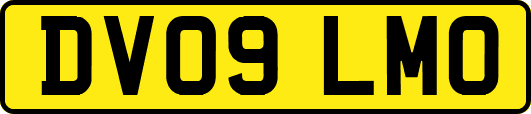 DV09LMO