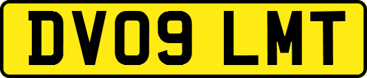 DV09LMT