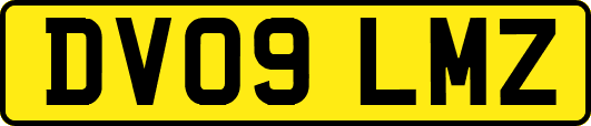 DV09LMZ