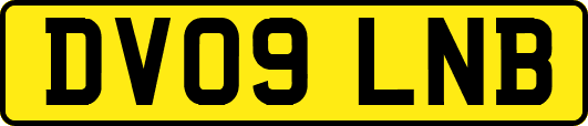 DV09LNB