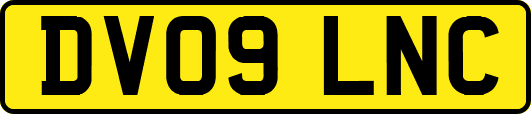 DV09LNC