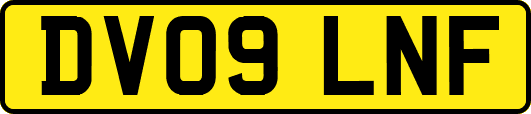 DV09LNF