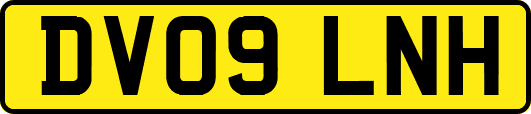 DV09LNH